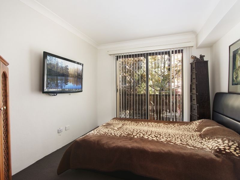 69/313 Harris Street, Pyrmont NSW 2009