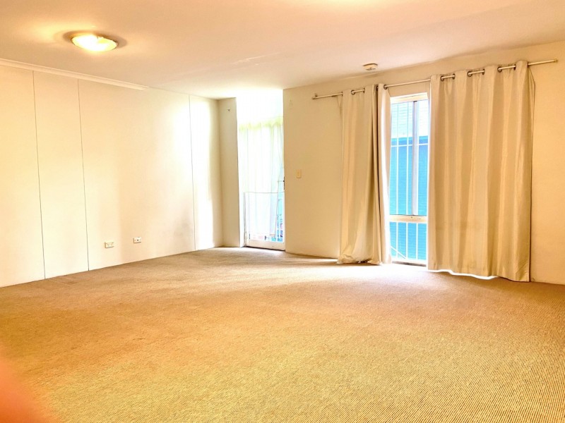 T12/233 Harris Street, Pyrmont NSW 2009