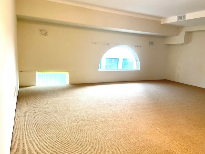 T12/233 Harris Street, Pyrmont NSW 2009