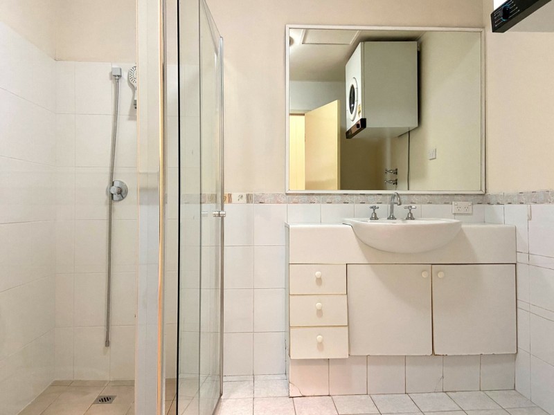 T12/233 Harris Street, Pyrmont NSW 2009