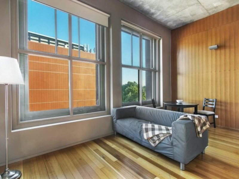 412/380 Harris Street, Pyrmont NSW 2009