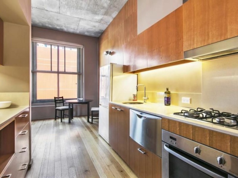 412/380 Harris Street, Pyrmont NSW 2009