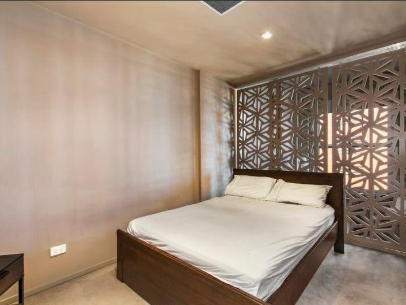 412/380 Harris Street, Pyrmont NSW 2009