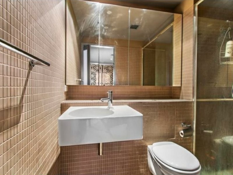 412/380 Harris Street, Pyrmont NSW 2009