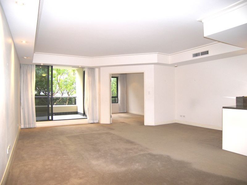 A304/26 Point Street, Pyrmont NSW 2009