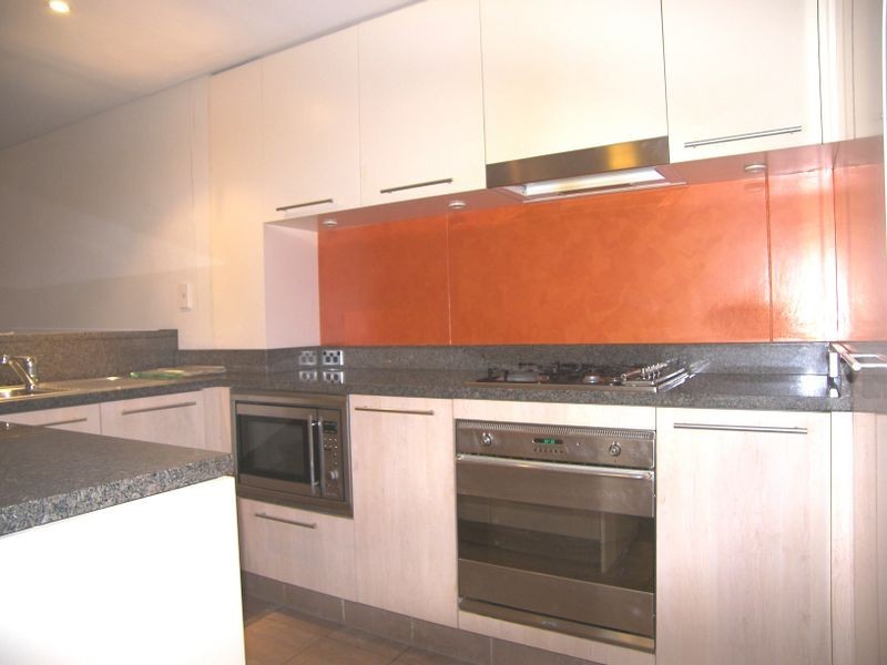 A304/26 Point Street, Pyrmont NSW 2009