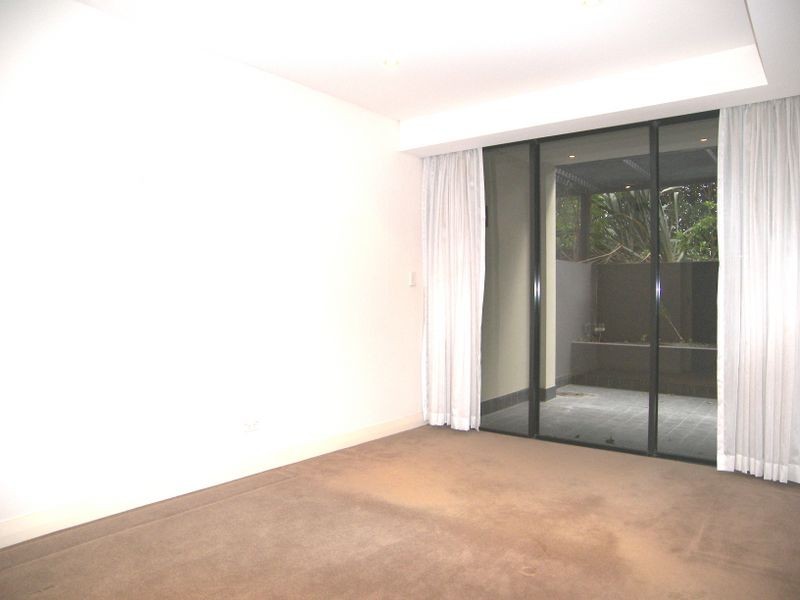 A304/26 Point Street, Pyrmont NSW 2009