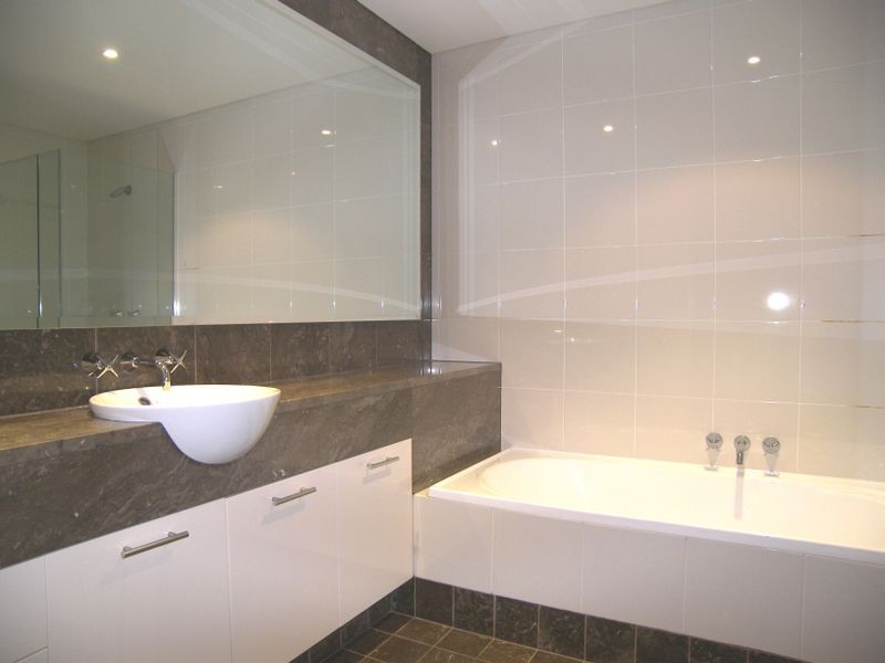 A304/26 Point Street, Pyrmont NSW 2009