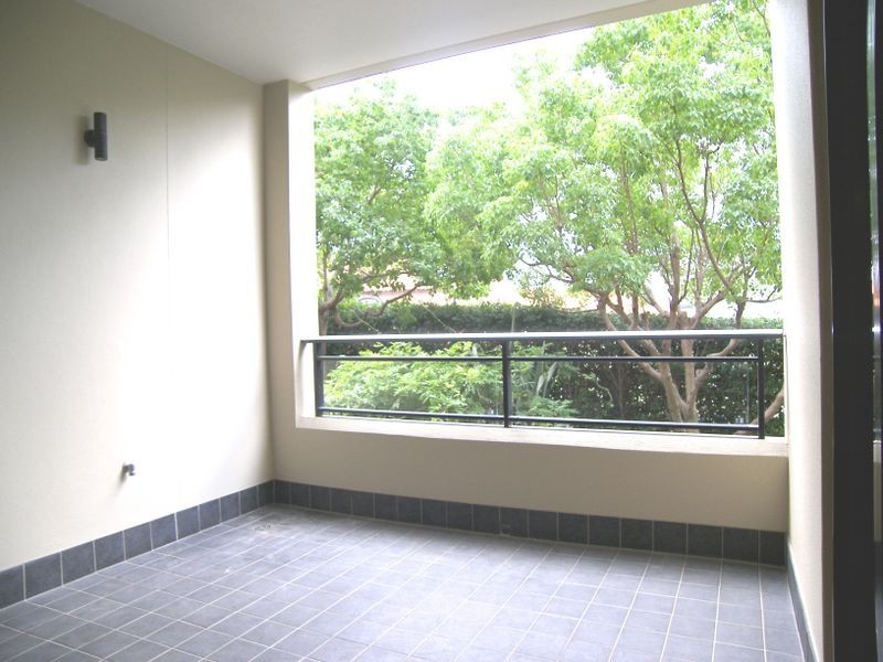 A304/26 Point Street, Pyrmont NSW 2009