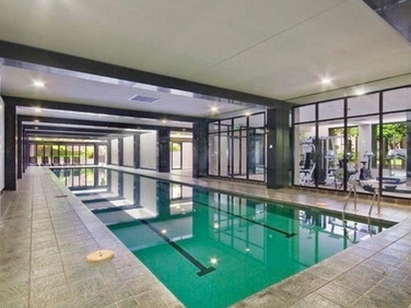 A304/26 Point Street, Pyrmont NSW 2009