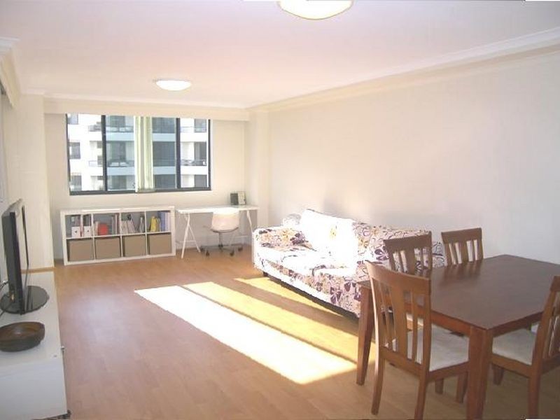 166/102 Miller Street, Pyrmont NSW 2009