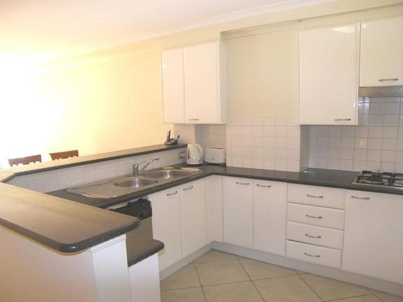 166/102 Miller Street, Pyrmont NSW 2009