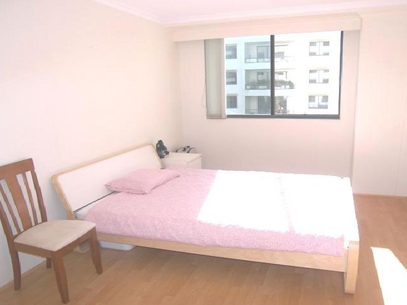 166/102 Miller Street, Pyrmont NSW 2009