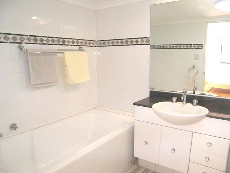 166/102 Miller Street, Pyrmont NSW 2009