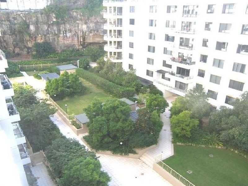 166/102 Miller Street, Pyrmont NSW 2009