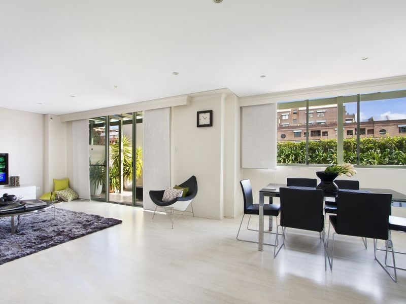 82/149 Pyrmont Street, Pyrmont NSW 2009