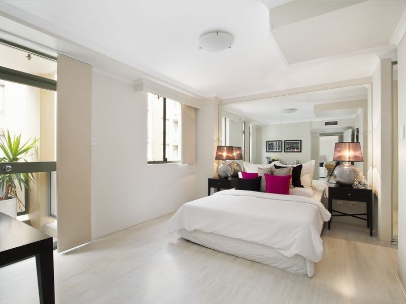 82/149 Pyrmont Street, Pyrmont NSW 2009