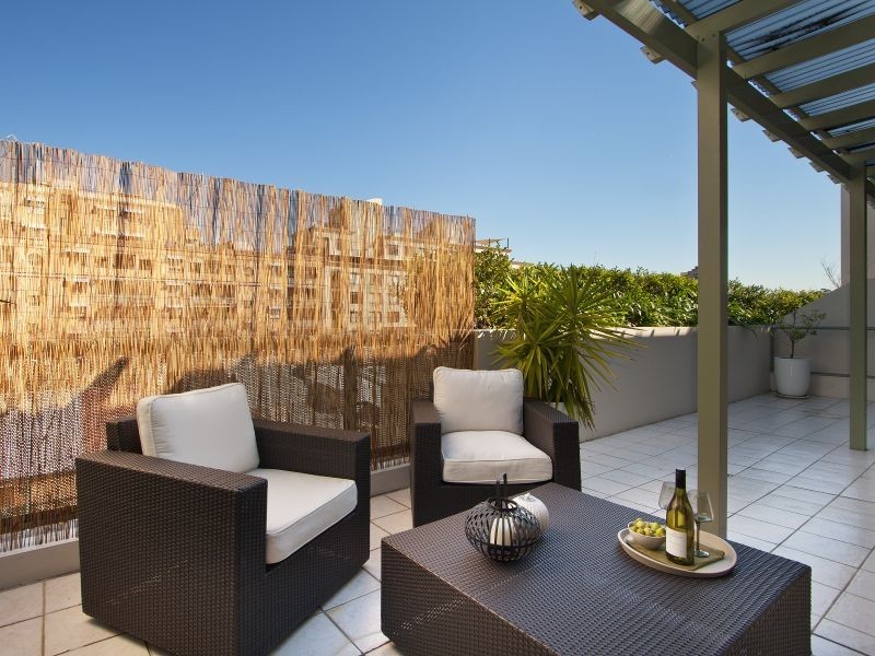 82/149 Pyrmont Street, Pyrmont NSW 2009