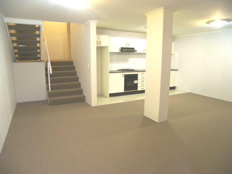 T1/233 Harris Street, Pyrmont NSW 2009