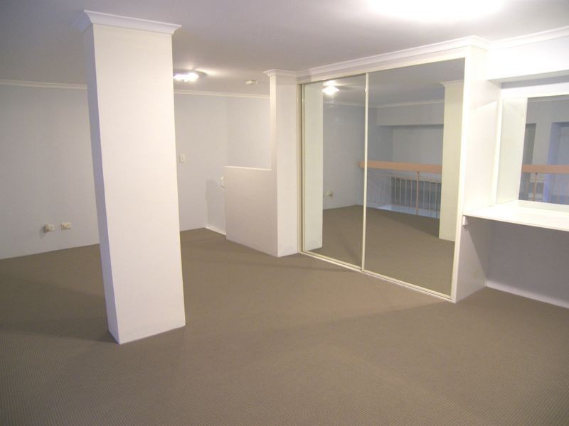 T1/233 Harris Street, Pyrmont NSW 2009