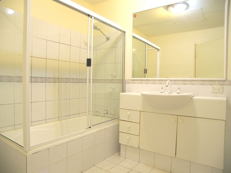 T1/233 Harris Street, Pyrmont NSW 2009