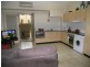 26/13 Abercrombie, Chippendale NSW 2008