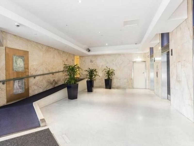 104/71-75 Regent Street, Chippendale NSW 2008