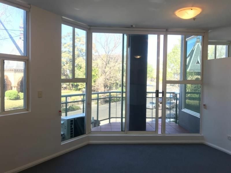 104/71-75 Regent Street, Chippendale NSW 2008