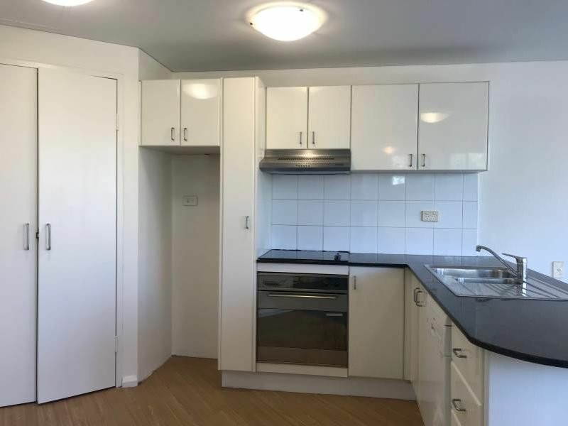 104/71-75 Regent Street, Chippendale NSW 2008