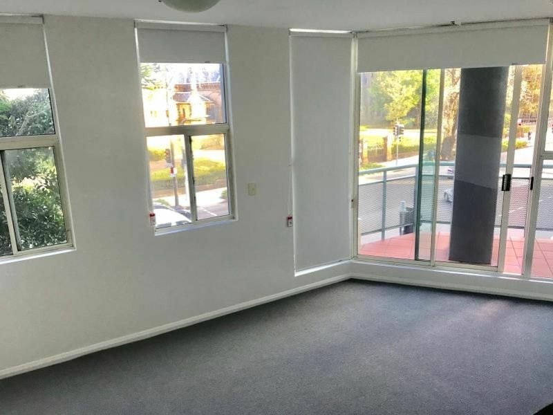 104/71-75 Regent Street, Chippendale NSW 2008