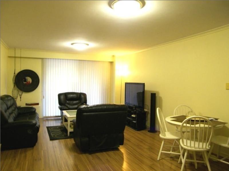 123/120 Pyrmont Street, Pyrmont NSW 2009