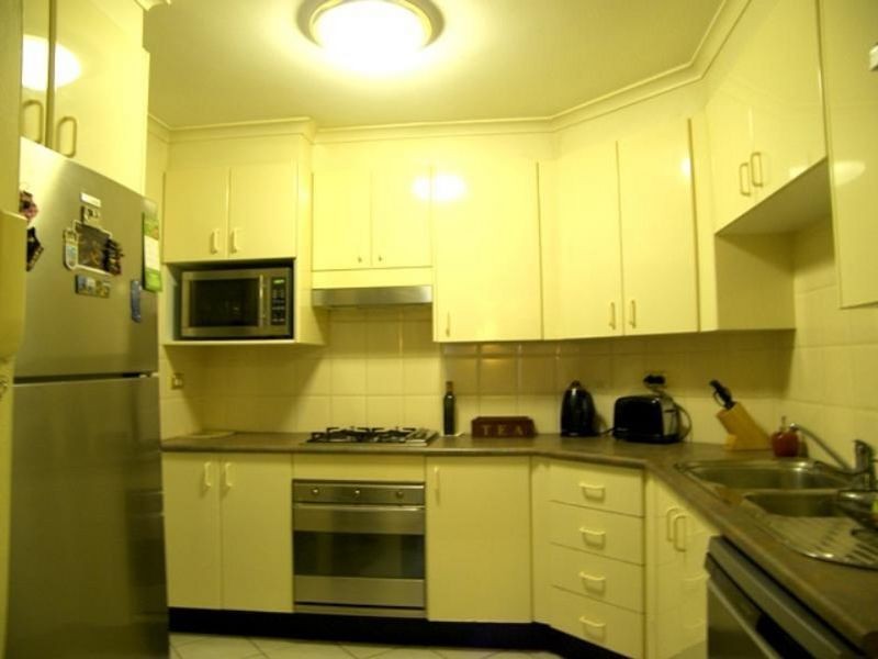 123/120 Pyrmont Street, Pyrmont NSW 2009