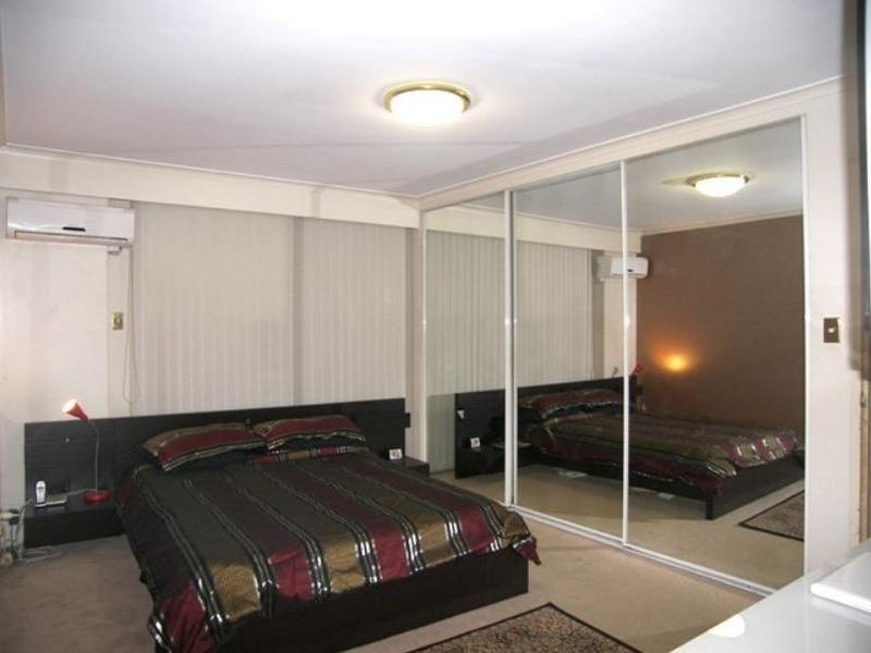 123/120 Pyrmont Street, Pyrmont NSW 2009