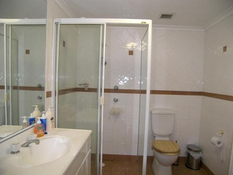 123/120 Pyrmont Street, Pyrmont NSW 2009