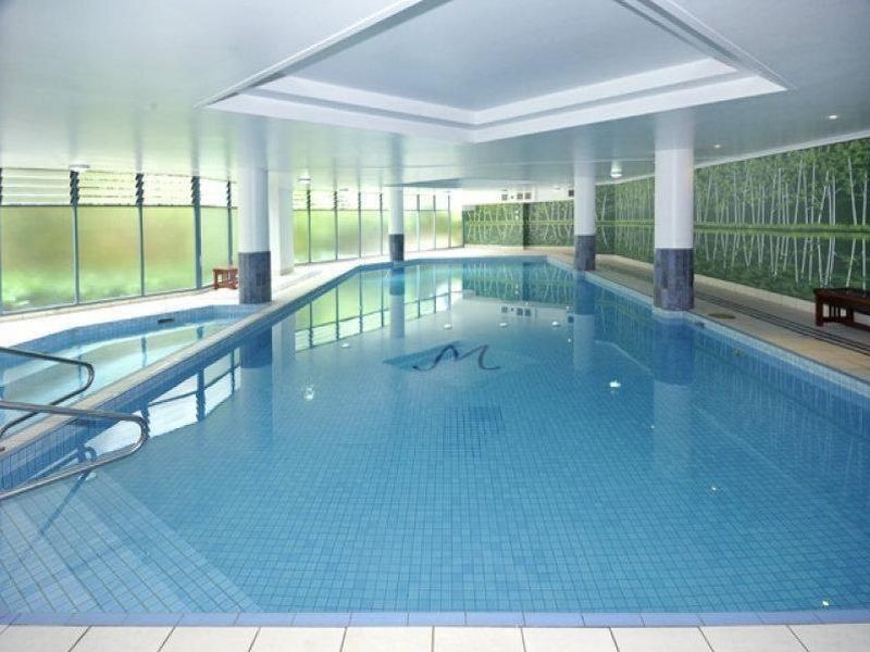 123/120 Pyrmont Street, Pyrmont NSW 2009