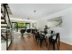 Townhouse 3/2A Pyrmont Bridge Road, Camperdown NSW 2050