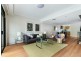 Townhouse 3/2A Pyrmont Bridge Road, Camperdown NSW 2050