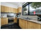 Townhouse 3/2A Pyrmont Bridge Road, Camperdown NSW 2050