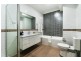 Townhouse 3/2A Pyrmont Bridge Road, Camperdown NSW 2050