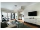 Townhouse 3/2A Pyrmont Bridge Road, Camperdown NSW 2050