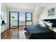 Townhouse 3/2A Pyrmont Bridge Road, Camperdown NSW 2050