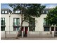 Townhouse 3/2A Pyrmont Bridge Road, Camperdown NSW 2050