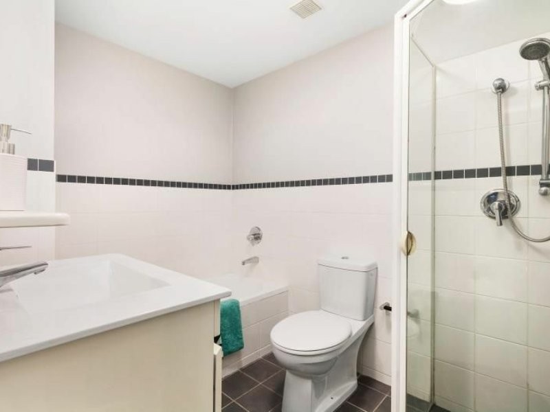 42/552 Pacific Highway, Chatswood NSW 2067