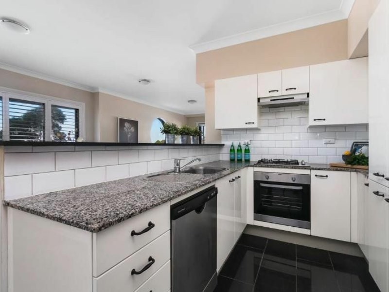 42/552 Pacific Highway, Chatswood NSW 2067