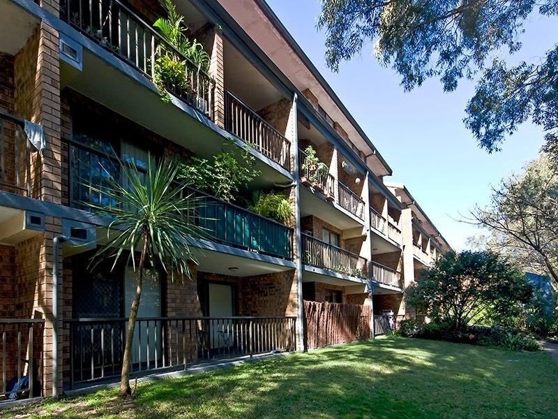 313 Harris Street, Pyrmont NSW 2009