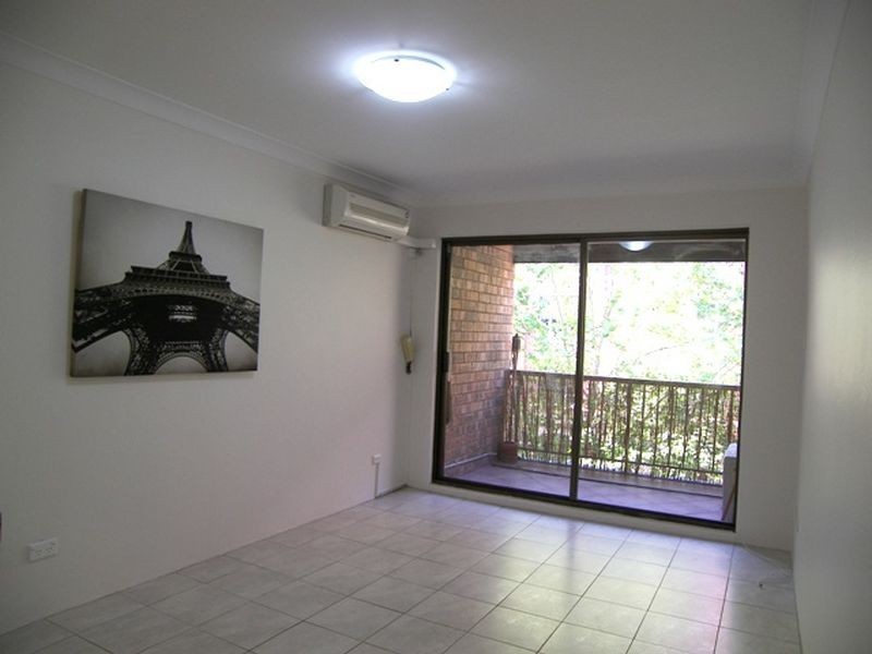 313 Harris Street, Pyrmont NSW 2009