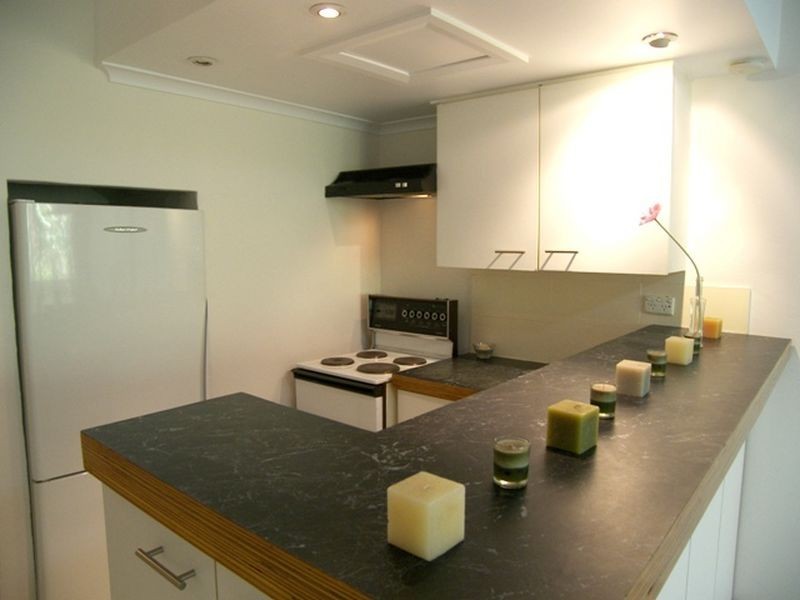 313 Harris Street, Pyrmont NSW 2009