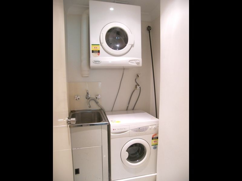 313 Harris Street, Pyrmont NSW 2009