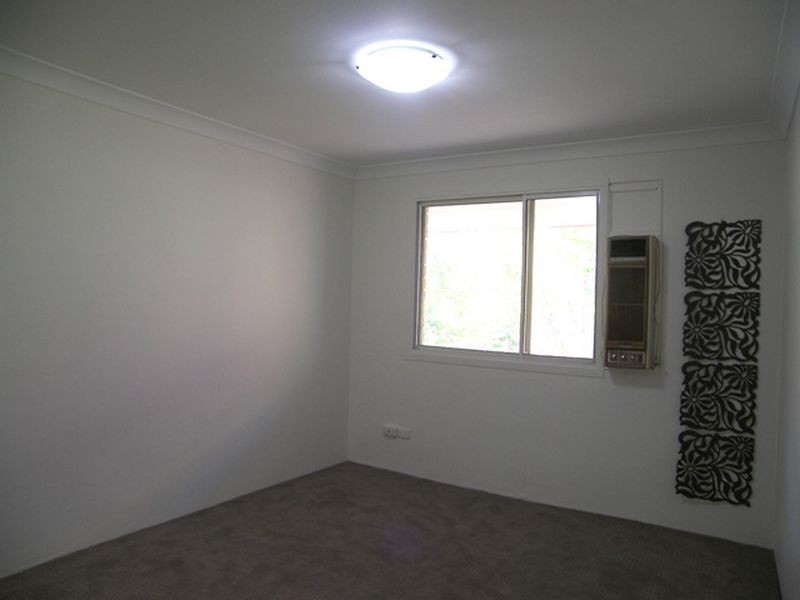 313 Harris Street, Pyrmont NSW 2009