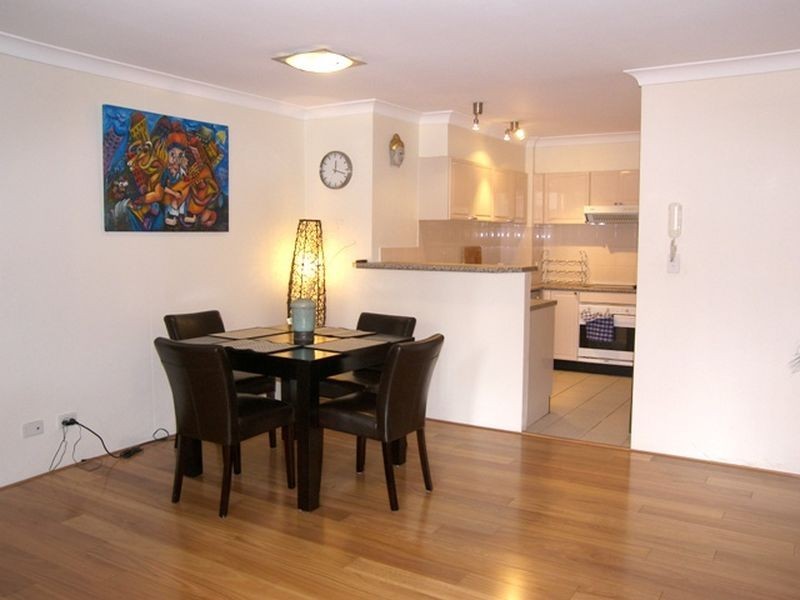 411/261 Harris Street, Pyrmont NSW 2009